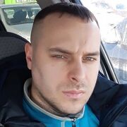 ���������� ��������, ���� ������� ����, 39 ���, ������������ ��� ������, ����� � ���������