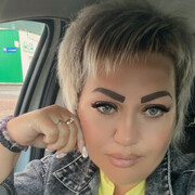  ,   , 41 ,   c 