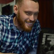 ���������� ������, ���� ������� ������, 41 ���, ������������ ��� ����� � ���������, c�������� ���������