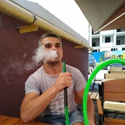 ���������� ����, ���� ������� ������, 36 ���, ������������ ��� ������, ����� � ���������, c�������� ���������