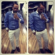 ���������� ����, ���� ������� Babush, 36 ���, ������������ ��� ������, ����� � ���������, c�������� ���������