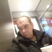 ,   , 48 ,   ,   , c 