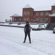 ���������� �����-���������, ���� ������� �����, 35 ���, ������������ ��� ������, ����� � ���������