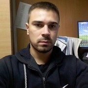  Tepecik,  Alberto, 39