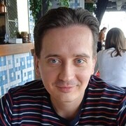 ���������� ������ ��������, ���� ������� �������, 35 ���, ������������ ��� ������, ����� � ���������, c�������� ���������