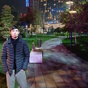  ,   , 19 ,   ,   