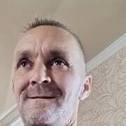  ,  Ilya, 50