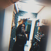  ,   , 24 ,   ,   , 