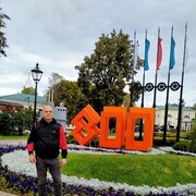 ,   Andrey, 58 ,   ,   