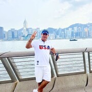 ���������� ������, ���� ������� ����, 46 ���, ������������ ��� ������, ����� � ���������, c�������� ���������, ���������