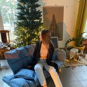 ���������� ������, ���� ������� ���������, 28 ���, ������������ ��� ������, ����� � ���������