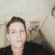 ���������� �����, ���� ������� ������, 29 ���, ������������ ��� ������, ����� � ���������, c�������� ���������