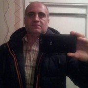  ,   Rasool, 42 ,     , c 