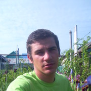 ���������� ��������, ���� ������� �����, 37 ���, ������������ 