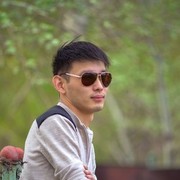 ���������� �����, ���� ������� �����, 38 ���, ������������ 