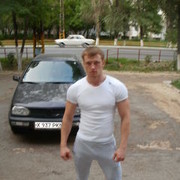  ,   DEN, 35 ,   