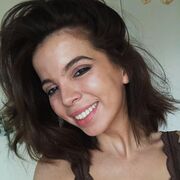 ���������� ������, ���� ������� ������, 28 ���, ������������ ��� ������, ����� � ���������