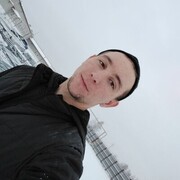  ,   , 26 ,   ,   , c , 