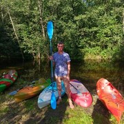  ,   Alexander, 43 ,   ,   , c 