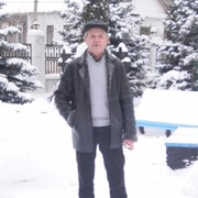 ���������� ������, ���� ������� ��������, 66 ���, ������������ ��� ������, ����� � ���������, c�������� ���������