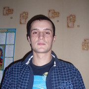 ,   , 40 ,     , c 
