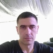  ,   , 39 ,  