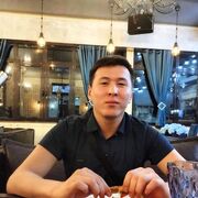 ���������� ������, ���� ������� Shyngys, 33 ����, ������������ ��� ������, ����� � ���������