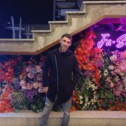 ���������� �������, ���� ������� Rustam, 49 ���, ������������ ��� ����� � ���������, c�������� ���������