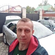  ,   , 39 ,   c 