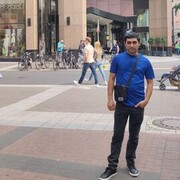 ���������� ������, ���� ������� Namik, 36 ���, ������������ ��� ������, ����� � ���������, c�������� ���������, ���������