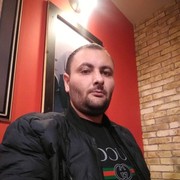 ,   , 39 ,   ,   , c 