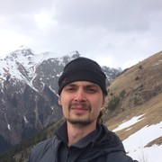 ���������� ������, ���� ������� �����, 39 ���, ������������ ��� ������, ����� � ���������, c�������� ���������