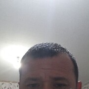 ���������� ������������, ���� ������� �����, 44 ����, ������������ ��� ������, ����� � ���������, c�������� ���������