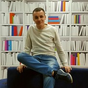  -,   Albert, 31 ,   ,   , c 