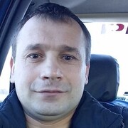  ,   , 39 ,   c , 