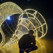 ���������� ���������, ���� ������� Dmityi, 39 ���, ������������ ��� ������, ����� � ���������