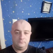  ,   , 40 ,   ,   , c , 