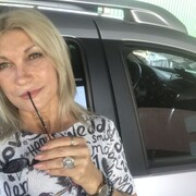  ,   , 50 ,   c 