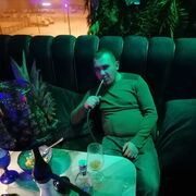 ���������� ������, ���� ������� �����, 35 ���, ������������ ��� ������, ����� � ���������