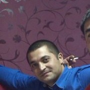  ,   , 41 ,   