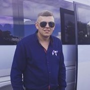  ,  Igor, 30