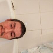  ,   Alexander, 41 ,     , c 