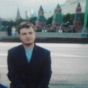  ,   , 29 ,     , c 