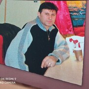  ,   , 53 ,   ,   , c , 