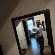 ���������� ������, ���� ������� �����, 30 ���, ������������ ��� ������, ����� � ���������