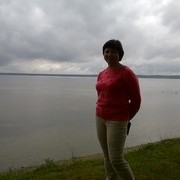  ,    , 58 ,   ,   , c 