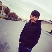 ���������� ������ ��������, ���� ������� � �, 29 ���, ������������ ��� ������, ����� � ���������