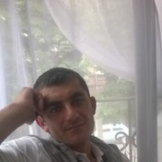 ,   , 42 ,   ,   , c 