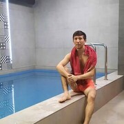  ,   , 29 ,   ,   