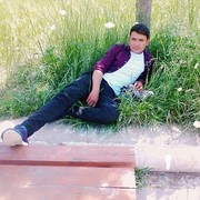  ,   Akbar, 28 ,   ,   , c 
